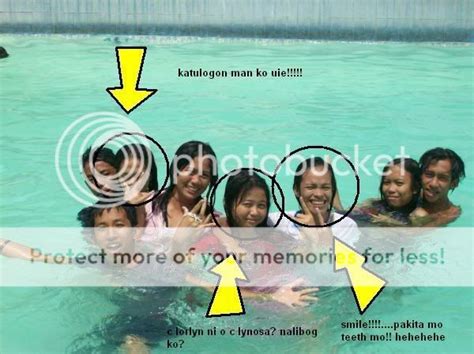 pinay nag iyot|Pinay Archives .